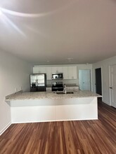 213 Charleston Dr in Enterprise, AL - Building Photo - Building Photo
