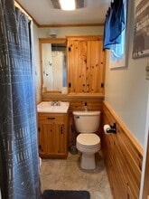 235 Lancaster Rd in Whitefield, NH - Building Photo - Building Photo