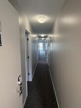 204 Double Eagle Dr in Surfside Beach, SC - Building Photo - Building Photo