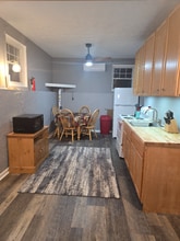 51 Charleston Ave in Londonderry, NH - Building Photo - Building Photo