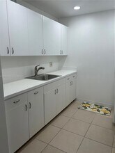 13355 SW 9th Ct, Unit 115H in Pembroke Pines, FL - Building Photo - Building Photo