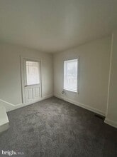 1638 Mt Rose Ave in York, PA - Building Photo - Building Photo