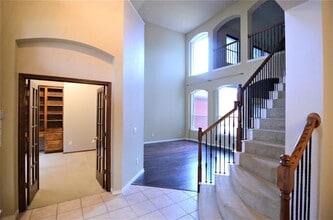 405 Sunrise Dr in Allen, TX - Building Photo - Building Photo