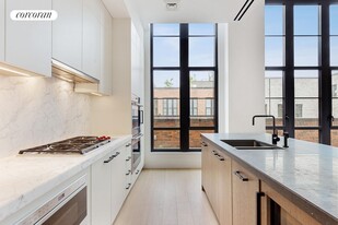 438 E 12th St in New York, NY - Building Photo - Building Photo