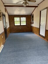 6 Sherks Church Rd in Grantville, PA - Building Photo - Building Photo