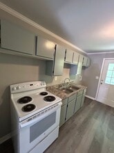 109 Tillman Dr in Carrollton, GA - Building Photo - Building Photo