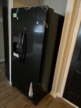 Room in House on Moray St SW in Atlanta, GA - Foto de edificio - Building Photo