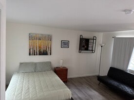 113 Loretta Ct, Unit 2 in Ouray, CO - Building Photo