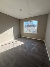 117-121 S Byers Ave in Joplin, MO - Building Photo - Building Photo