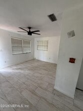 120 Kelly Smith School Rd in Palatka, FL - Building Photo - Building Photo