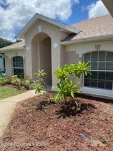 6320 Ainsworth Rd in Cocoa, FL - Building Photo - Building Photo