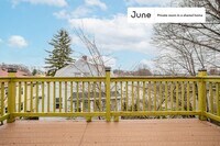 81 Brayton Rd photo'