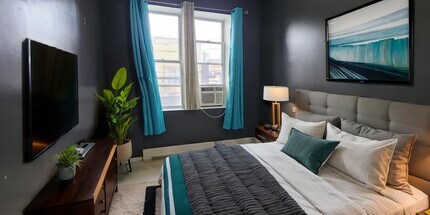 589 59th St in West New York, NJ - Building Photo - Building Photo