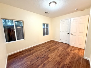 408 Page St in San Jose, CA - Foto de edificio - Building Photo