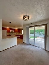 368 Ridgeview Dr N in Keizer, OR - Building Photo - Building Photo