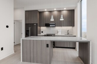 29 York Garden Wy in Toronto, ON - Building Photo - Building Photo