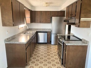 820 S Liberty Dr in Liberty Lake, WA - Building Photo - Building Photo
