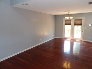 123 Serena Way in Georgetown, KY - Building Photo - Building Photo