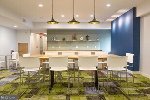 42 S 15th St, Unit 0B-1411 in Philadelphia, PA - Building Photo