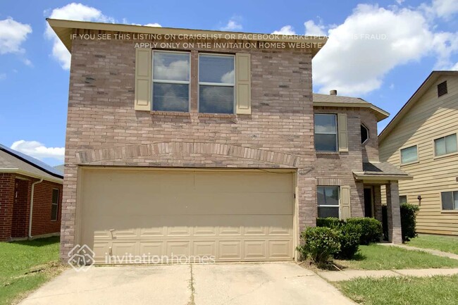 property at 10116 Chapel Hill Ct