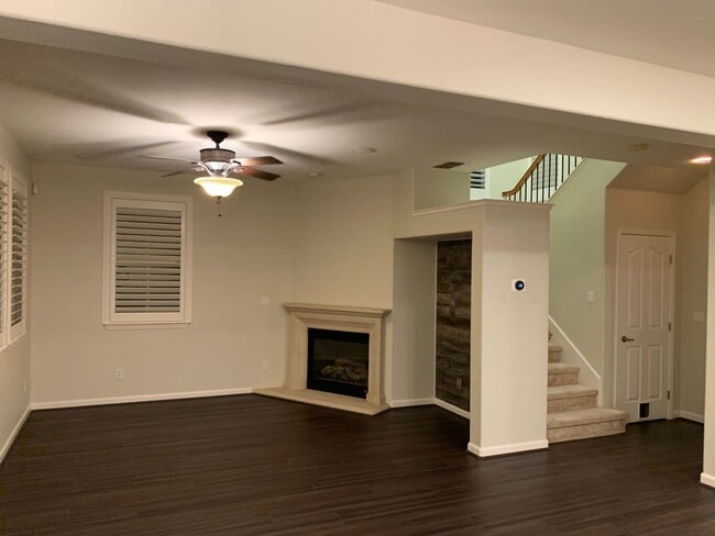 457 N Estes Way in Mountain House, CA - Building Photo - Building Photo