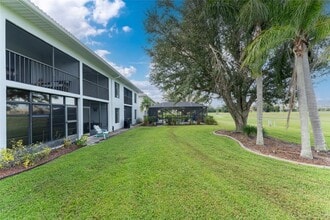 1211 Saxony Cir in Punta Gorda, FL - Building Photo - Building Photo