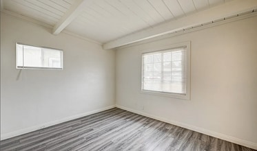 701 Harvard St in Las Vegas, NV - Building Photo - Building Photo