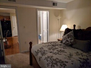 9709 Lake Point Ct-Unit -101 in Upper Marlboro, MD - Building Photo - Building Photo