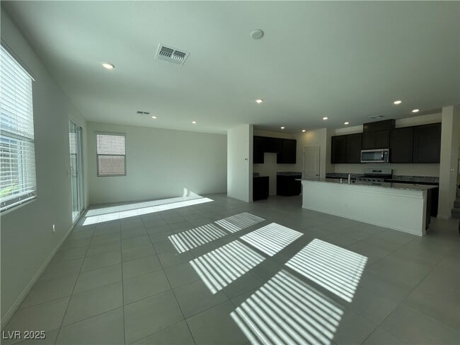 4217 Zilker Pk Ave in North Las Vegas, NV - Building Photo - Building Photo