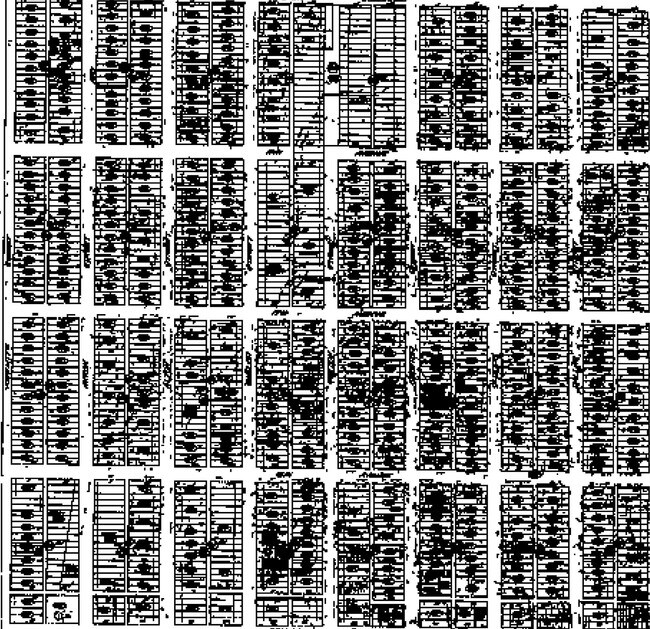 17th Street Apartments in Aurora, CO - Foto de edificio - Building Photo