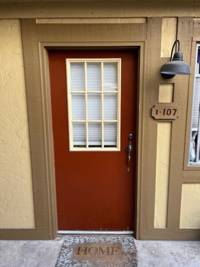 3009 Madison Ave in Boulder, CO - Building Photo - Building Photo