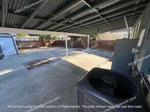 3360 Lime St in Riverside, CA - Building Photo - Building Photo