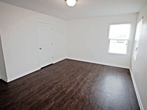 15 Crabapple Cir in Savannah, GA - Building Photo - Building Photo