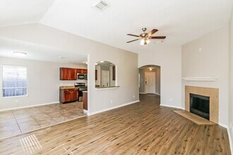 19831 Billineys Park Dr in Katy, TX - Building Photo - Building Photo