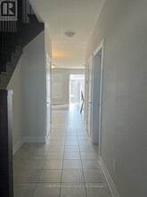 225 Sedgewood St in Kitchener, ON - Building Photo - Building Photo
