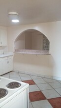 101 W Blacklidge Dr in Tucson, AZ - Building Photo - Building Photo