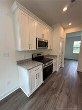81 Reece Dr in Sanford, NC - Building Photo - Building Photo