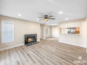 2055 Lakeridge Cir in Chula Vista, CA - Foto de edificio - Building Photo