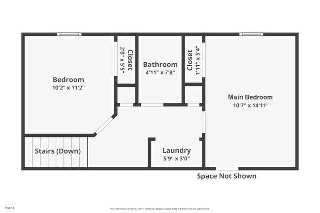 1648 Hicks St in Augusta, GA - Building Photo - Building Photo