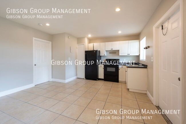 property at 1808 SW 11th Ct