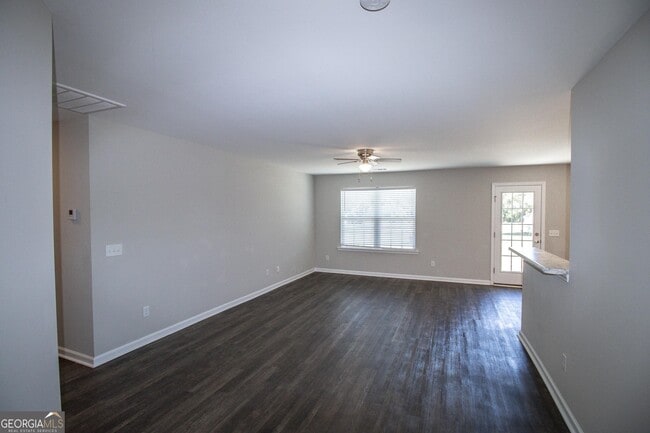 201 Evans Ter in Statesboro, GA - Building Photo - Building Photo