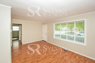 7350 Westchester Dr in Lawrence, IN - Building Photo - Building Photo