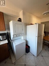 166 Kulpin Ave in Bradford West Gwillimbury, ON - Building Photo - Building Photo