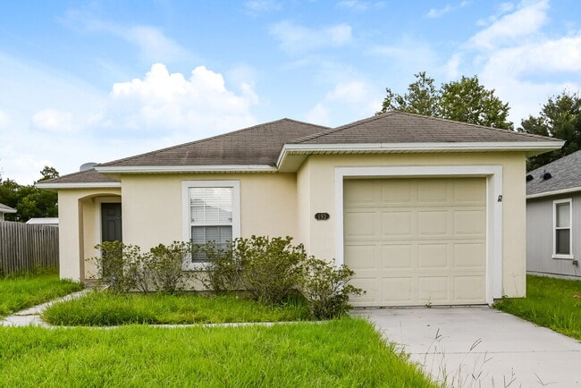 property at 192 Brookfall Dr