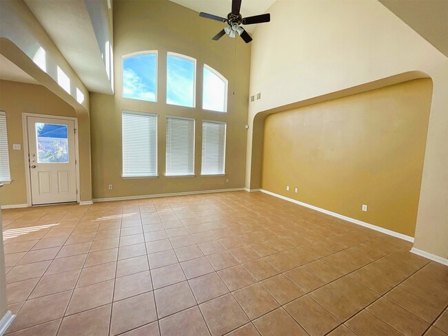 property at 26311 Meadow Dawn Ln