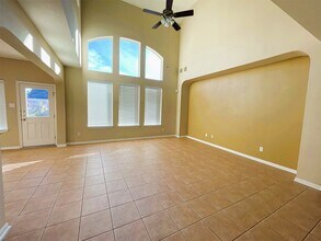 26311 Meadow Dawn Ln in Katy, TX - Building Photo - Building Photo