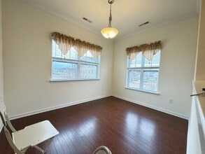 5102 E Pebble Ln, Unit G in Milford, DE - Building Photo - Building Photo