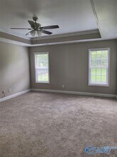 211 Forrest Oak Ln in Huntsville, AL - Building Photo - Building Photo