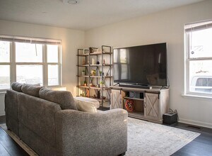 2117 Bransford Ave in Nashville, TN - Building Photo - Building Photo