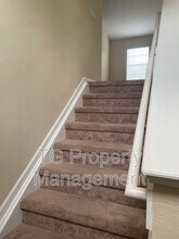 575 Oakleaf Plantation Pkwy in Orange Park, FL - Building Photo - Building Photo